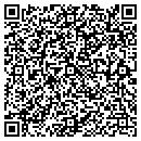 QR code with Eclectic Decor contacts