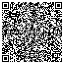 QR code with Johnson Elementary contacts