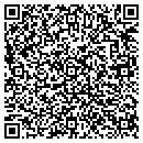 QR code with Starr Motors contacts