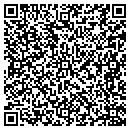 QR code with Mattress Firm 210 contacts