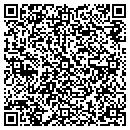 QR code with Air Command Intl contacts
