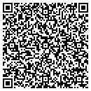 QR code with One Man Crew contacts