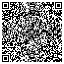 QR code with Ashley Consulting Co contacts