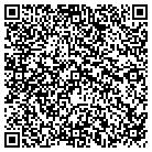 QR code with Home School Unlimited contacts