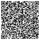 QR code with Luquette Chiropractic Clinic contacts