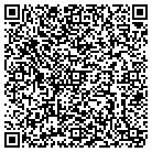 QR code with Coca-Cola Bottling Co contacts