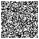 QR code with AAA Filter Service contacts