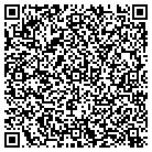 QR code with Nimbus Global Group Inc contacts
