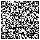 QR code with AAA Electronics contacts