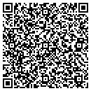 QR code with Skytemple Publishing contacts