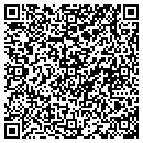 QR code with Lc Electric contacts