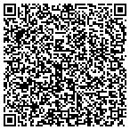 QR code with Cooper's Paint & Wallpaper Center contacts