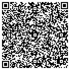 QR code with Fletcher Design Consultants contacts