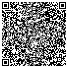 QR code with Wandie's Custom Draperies contacts