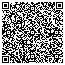 QR code with Heritage One Roofing contacts