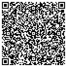 QR code with John's Muffler & Custom contacts