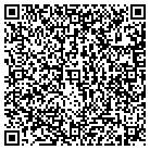 QR code with A Better Way In Home Care contacts