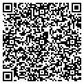 QR code with Chevron contacts