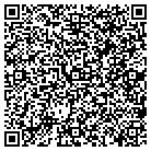QR code with Barnes Thunderbird Shop contacts