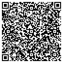 QR code with Jerry's Appliances contacts