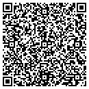 QR code with Lyndon Jones DC contacts