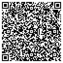 QR code with Beasley Roger Mazda contacts