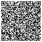 QR code with Universal Karate Studio contacts