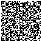 QR code with Trans-Border Teelcommunication contacts