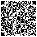 QR code with Capital Machine Corp contacts