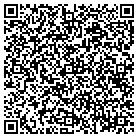 QR code with Interface Financial Group contacts