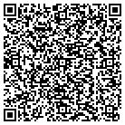 QR code with Bay Fresh Oyster Co Inc contacts