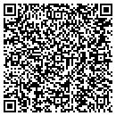 QR code with Fashion Fades contacts