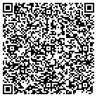 QR code with Karney Information Service contacts