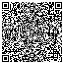 QR code with Visi Image Inc contacts
