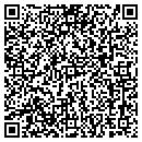 QR code with A A A Auto Sales contacts