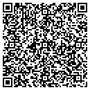 QR code with Mary Ann Lancaster contacts
