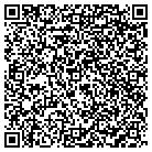 QR code with Superior Grouting Services contacts