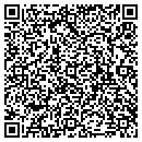 QR code with Lockright contacts