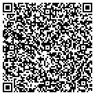 QR code with Groupware Network Services contacts