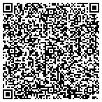 QR code with Fort Bend Jzzercise Fitnes Center contacts