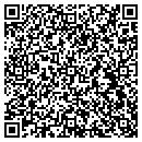 QR code with Pro-Tech Fire contacts