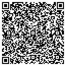 QR code with Martinworks contacts