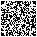 QR code with AAA Screen Printers contacts