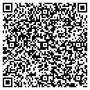 QR code with Larry D Van Meter contacts