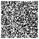 QR code with David's Interior Designs contacts