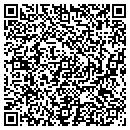 QR code with Step-N-Shop Liquor contacts