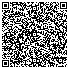 QR code with Hypergrowth Solutions Inc contacts