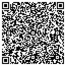 QR code with Marchuk & Assoc contacts