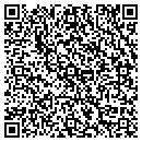 QR code with Warlick International contacts