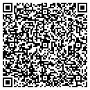 QR code with Cypress Storage contacts